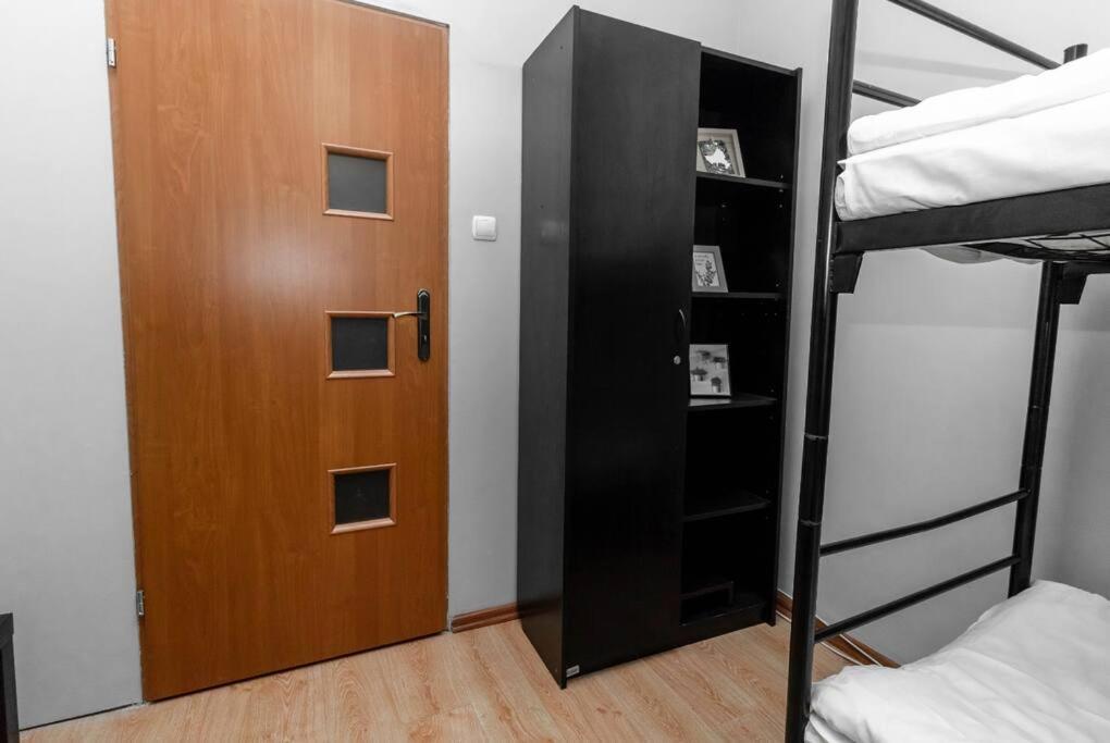 Vistula River Apartment Krakow Exterior photo